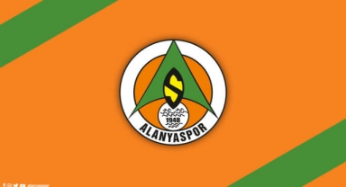 Alanyaspor maçında hangi hakem görevli?