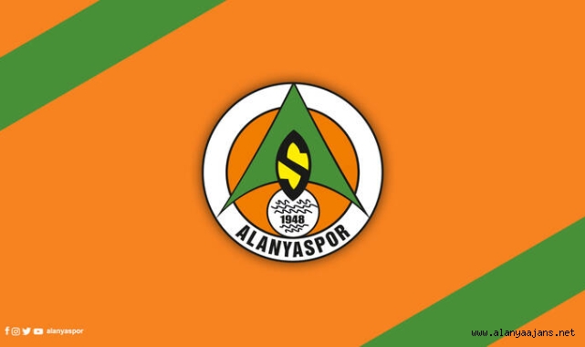 Alanyaspor maçında hangi hakem görevli?