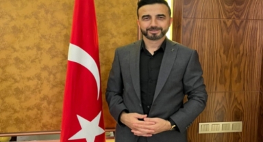 Durusoy’dan seçim değerlendirmesi