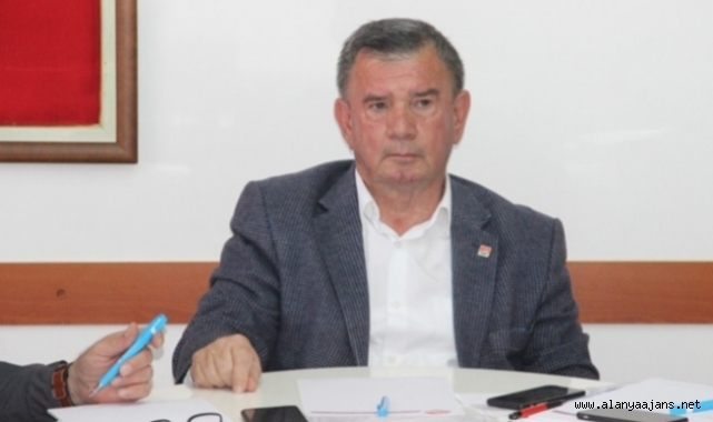 Karadağ,
