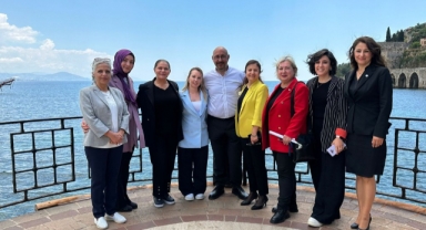 ‘Mevcut iktidar raflara kaldırılacak'