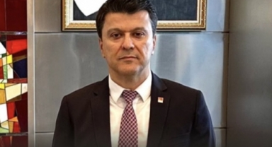 Özçelik'ten seçim sonrası mesajı: Her zaman yanınızdayım