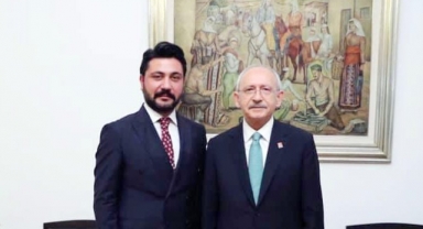 Sipahioğlu: “Kapanan beldeler yeniden açılacak”