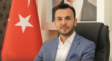 Toklu : Alanya’mızda tarihin en yüksek katılımlı seçimlerinden birini yaşadık