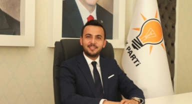 Toklu’dan yarınki seçim öncesi oy çağrısı