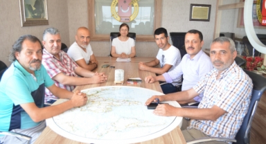 AGC Medya Başarı Ödülleri açıklandı