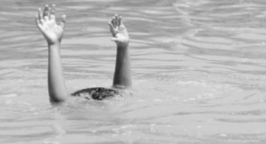 Alanya'da 7 yaşındaki çocuk otelin havuzunda boğuldu