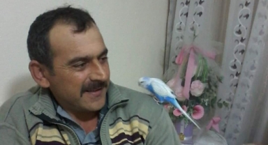 Alanya'da çalıştığı otelin mutfağında fenalaşan kişi hayatını kaybetti