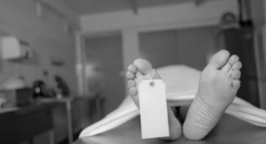 Alanya’da Rus adam evinde ölü bulundu