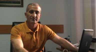 Alanya’nın sevilen muhtarı intihar etti