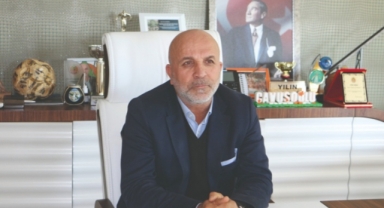 Alanyaspor olağanüstü genel kurula gidiyor