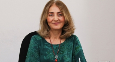 ALKÜ’lü akademisyenden Kurban Bayramı’nda beslenme uyarısı