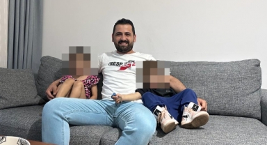 ALSEV’den alkışlanacak hareket