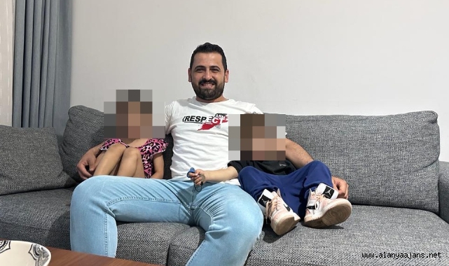 ALSEV’den alkışlanacak hareket