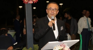 ALSİAD’dan iş dünyasına ekonomi uyarısı