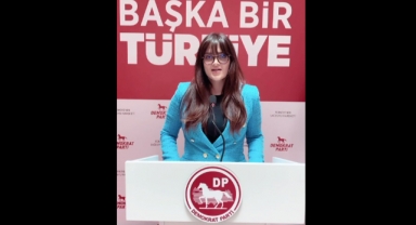 Biber, parti görevinden istifa etti