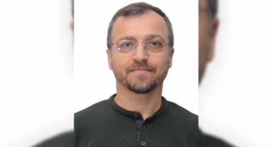 Dikici’den önerilerle dolu 5 Haziran mesajı