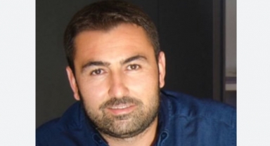 Hakyüz ihaleden men edildi