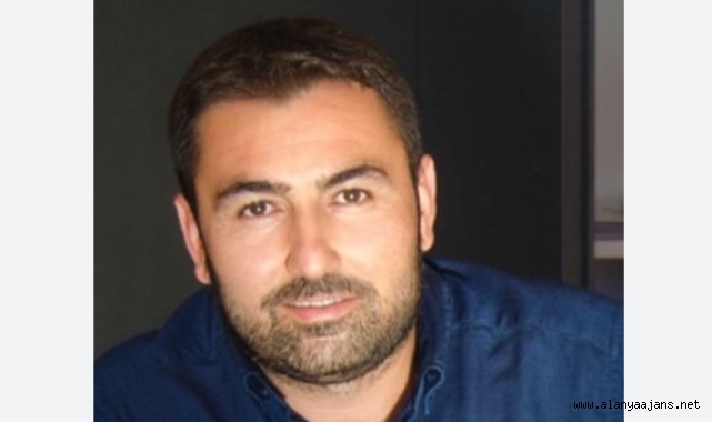 Hakyüz ihaleden men edildi