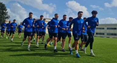 İşte Kestelspor’un finaldeki rakibi