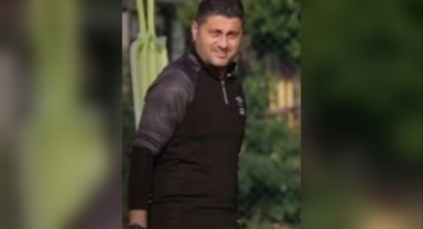 Kestelspor’da Çağdaş Çavuş dönemi sona erdi