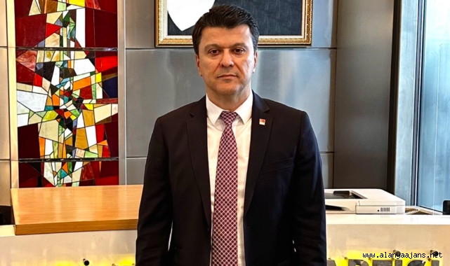 Özçelik: