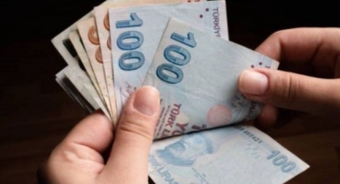 Yeni asgari ücret açıklandı