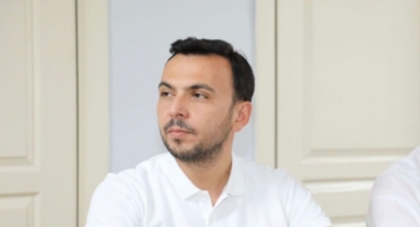 Alanya Ak Parti’de gündem: Yerel seçim