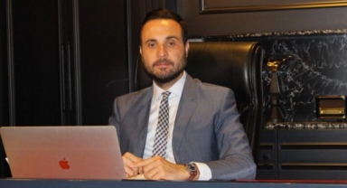 Alanya’da Aycan Fenercioğlu’ndan 2. sünnet şölenine davet