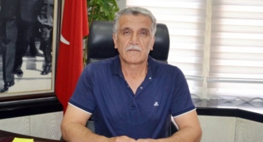 Alanya’da minibüsçülerden son zamlara sert tepki