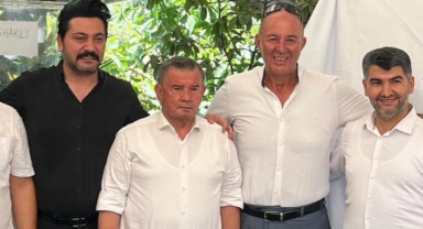 CHP’de delege seçimleri başladı