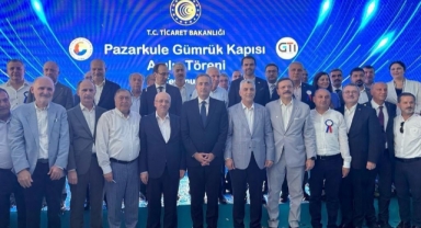 Eray Erdem’den Bakan Bolat ve Hisarcıklıoğlu’na çözüm raporu