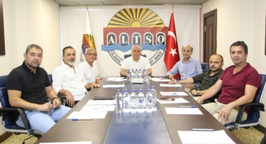 Eray Erdem turizmciler için yeni talepte bulundu