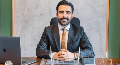 Kadıoğlu: Sıkıntıları halının altına süpürerek bir yere varamayız!