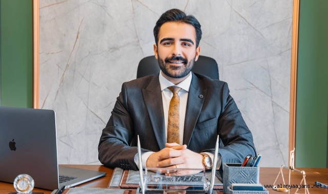 Kadıoğlu: Sıkıntıları halının altına süpürerek bir yere varamayız!