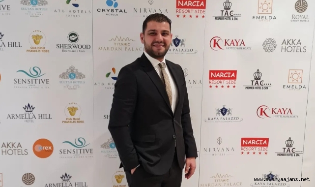 Taç, “Şurada 2 ay turizm yapmaya çalışıyoruz onun da içine ettiniz, sağolun”