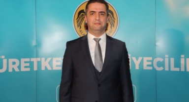 Tunahan Kasapoğlu'ndan sert cevap!