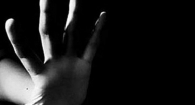 Alanya'da ilginç cinsel taciz olayı