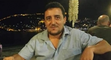 Alanya eğitim camiası yasta