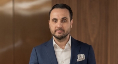 Fenercioğlu’dan Kuzey Kıbrıs’a 3 bin dairelik dev yatırım