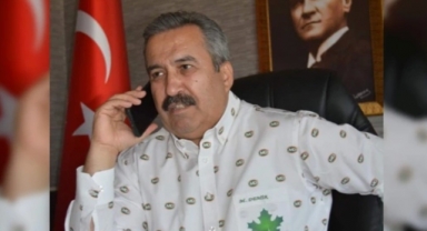 Mevlüt Demir istifa etti yeni adresi merakla bekleniyor