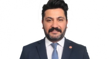Sipahioğlu’ndan birlik mesajı