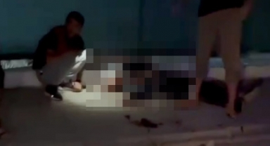 Alanya’da 1 kişinin öldüğü silahlı kavgada 2 zanlı tutuklandı