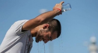 Alanya’da o tarihe dikkat