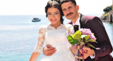 Alanya'nın tanınmış siması amansız hastalığa yenildi