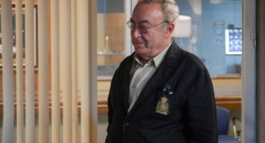 Alanyalı ünlü sanatçı, amansız hastalığa yenildi