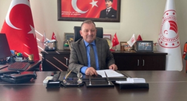 Denizlerde av yasağı sona erdi