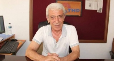 Şencan'dan enflasyon açıklaması