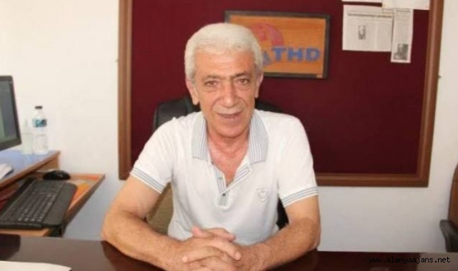 Şencan'dan enflasyon açıklaması