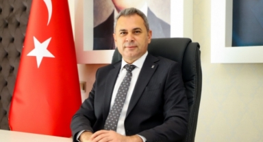 AK Parti Alanya’dan Cumhurbaşkanı Erdoğan’ın mitingine davet